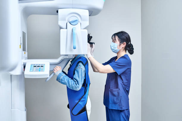 Best Emergency Cosmetic Dentistry in Marlin, TX