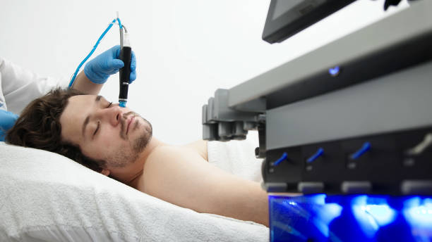 Best Urgent Dental Care for Toothache in Marlin, TX